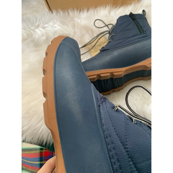 Kamik boots - Picture 11 of 11